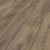 Ламинат MY FLOOR Дуб Лэйк коричневый ML1022 Ламинат MY FLOOR Дуб Лэйк коричневый ML1022 в наличии